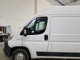  Fiat  Ducato FIAT  2014 FURGONE 33 MH2 2.0 MULTIJET 16V 115CV #70