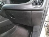  Fiat  Doblo FIAT DOBLÒ CARGO / 2014 / 4P / VETT. FURGONATA CH1 LOUNGE 1.6 MJET 120CV E6D SeS #99