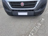  Fiat  Ducato FIAT  2014 FURGONE MAXI 35 MH2 2.3 MULTIJET 130CV 6M #29