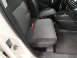  Fiat  Doblo FIAT DOBLÒ CARGO / 2014 / 4P / VETT. FURGONATA CH1 LOUNGE 1.6 MJET 120CV E6D SeS #101
