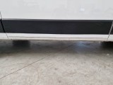  Fiat  Ducato FIAT  / 2014 / 4P / FURGONE 30 MH2 2.3 MULTIJET 140CV E6D-TEMP #73