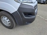  Fiat  Ducato FIAT  2014 FURGONE MAXI 35 MH2 2.3 MULTIJET 130CV 6M #31