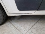  Fiat  Ducato FIAT  2014 FURGONE 33 MH2 2.0 MULTIJET 16V 115CV #73