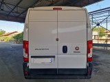  Fiat  Ducato FIAT  / 2014 / 4P / FURGONE 33 MH2 2.3 MULTIJET 120CV E6D-TEMP #75