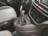  Fiat  Doblo FIAT DOBLÒ CARGO / 2014 / 4P / VETT. FURGONATA CH1 LOUNGE 1.6 MJET 120CV E6D SeS #103