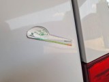  Fiat  Ducato FIAT  / 2014 / 4P / FURGONE 33 MH2 2.3 MULTIJET 120CV E6D-TEMP #76
