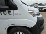  Fiat  Ducato FIAT  2014 FURGONE MAXI 35 MH2 2.3 MULTIJET 130CV 6M #33