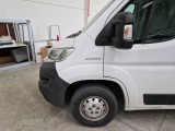  Fiat  Ducato FIAT  2014 FURGONE 33 MH2 2.0 MULTIJET 16V 115CV #76