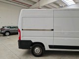 Fiat  Ducato FIAT  / 2014 / 4P / FURGONE 30 MH2 2.3 MULTIJET 140CV E6D-TEMP #77