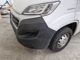  Fiat  Ducato FIAT  2014 FURGONE 33 MH2 2.0 MULTIJET 16V 115CV #78