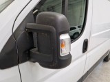  Fiat  Ducato FIAT  2014 FURGONE 33 MH2 2.0 MULTIJET 16V 115CV #80