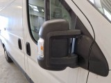  Fiat  Ducato FIAT  2014 FURGONE 33 MH2 2.0 MULTIJET 16V 115CV #82