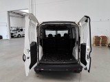  Fiat  Doblo FIAT DOBLÒ CARGO / 2014 / 4P / VETT. FURGONATA CH1 LOUNGE 1.6 MJET 120CV E6D SeS #111