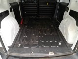  Fiat  Doblo FIAT DOBLÒ CARGO / 2014 / 4P / VETT. FURGONATA CH1 LOUNGE 1.6 MJET 120CV E6D SeS #112