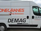  Fiat  Ducato FIAT  2014 FURGONE MAXI 35 MH2 2.3 MULTIJET 130CV 6M #43