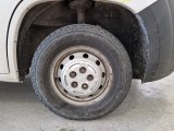  Fiat  Ducato FIAT  2014 FURGONE 33 MH2 2.0 MULTIJET 16V 115CV #84