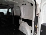  Fiat  Doblo FIAT DOBLÒ CARGO / 2014 / 4P / VETT. FURGONATA CH1 LOUNGE 1.6 MJET 120CV E6D SeS #114