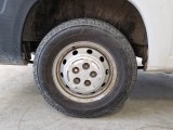  Fiat  Ducato FIAT  2014 FURGONE 33 MH2 2.0 MULTIJET 16V 115CV #86