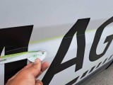  Fiat  Ducato FIAT  2014 FURGONE MAXI 35 MH2 2.3 MULTIJET 130CV 6M #46