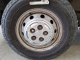  Fiat  Ducato FIAT  2014 FURGONE 33 MH2 2.0 MULTIJET 16V 115CV #87