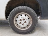  Fiat  Ducato FIAT  2014 FURGONE 33 MH2 2.0 MULTIJET 16V 115CV #88