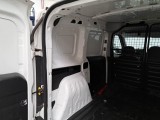  Fiat  Doblo FIAT DOBLÒ CARGO / 2014 / 4P / VETT. FURGONATA CH1 LOUNGE 1.6 MJET 120CV E6D SeS #117