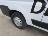  Fiat  Ducato FIAT  2014 FURGONE MAXI 35 MH2 2.3 MULTIJET 130CV 6M #48