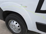  Fiat  Ducato FIAT  2014 FURGONE MAXI 35 MH2 2.3 MULTIJET 130CV 6M #49