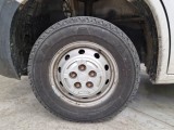  Fiat  Ducato FIAT  2014 FURGONE 33 MH2 2.0 MULTIJET 16V 115CV #90