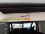  Fiat  Doblo FIAT DOBLÒ CARGO / 2014 / 4P / VETT. FURGONATA CH1 LOUNGE 1.6 MJET 120CV E6D SeS #121