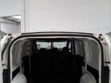  Fiat  Doblo FIAT DOBLÒ CARGO / 2014 / 4P / VETT. FURGONATA CH1 LOUNGE 1.6 MJET 120CV E6D SeS #120