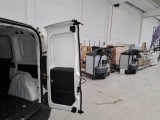  Fiat  Doblo FIAT DOBLÒ CARGO / 2014 / 4P / VETT. FURGONATA CH1 LOUNGE 1.6 MJET 120CV E6D SeS #122