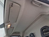  Fiat  Ducato FIAT  2014 FURGONE 33 MH2 2.0 MULTIJET 16V 115CV #94