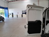  Fiat  Doblo FIAT DOBLÒ CARGO / 2014 / 4P / VETT. FURGONATA CH1 LOUNGE 1.6 MJET 120CV E6D SeS #124
