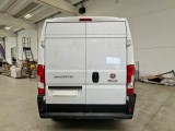  Fiat  Ducato FIAT  / 2014 / 4P / FURGONE 30 MH2 2.3 MULTIJET 140CV E6D-TEMP #97
