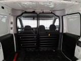  Fiat  Doblo FIAT DOBLÒ CARGO / 2014 / 4P / VETT. FURGONATA CH1 LOUNGE 1.6 MJET 120CV E6D SeS #126