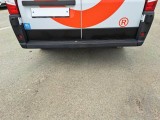  Fiat  Ducato FIAT  2014 FURGONE MAXI 35 MH2 2.3 MULTIJET 130CV 6M #57