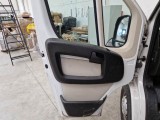  Fiat  Ducato FIAT  2014 FURGONE 33 MH2 2.0 MULTIJET 16V 115CV #96