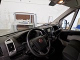  Fiat  Ducato FIAT  2014 FURGONE 33 MH2 2.0 MULTIJET 16V 115CV #99