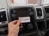  Fiat  Ducato FIAT  2014 FURGONE 33 MH2 2.0 MULTIJET 16V 115CV #100