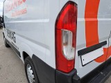  Fiat  Ducato FIAT  2014 FURGONE MAXI 35 MH2 2.3 MULTIJET 130CV 6M #61