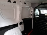  Fiat  Doblo FIAT DOBLÒ CARGO / 2014 / 4P / VETT. FURGONATA CH1 LOUNGE 1.6 MJET 120CV E6D SeS #132
