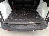  Fiat  Doblo FIAT DOBLÒ CARGO / 2014 / 4P / VETT. FURGONATA CH1 LOUNGE 1.6 MJET 120CV E6D SeS #134
