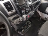  Fiat  Ducato FIAT  2014 FURGONE 33 MH2 2.0 MULTIJET 16V 115CV #103