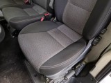  Fiat  Ducato FIAT  2014 FURGONE 33 MH2 2.0 MULTIJET 16V 115CV #105