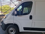  Fiat  Ducato FIAT  / 2014 / 4P / FURGONE 33 MH2 2.3 MULTIJET 120CV E6D-TEMP #108