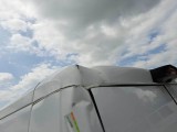 Fiat  Ducato FIAT  2014 FURGONE MAXI 35 MH2 2.3 MULTIJET 130CV 6M #66