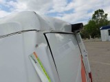  Fiat  Ducato FIAT  2014 FURGONE MAXI 35 MH2 2.3 MULTIJET 130CV 6M #67
