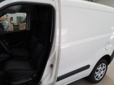  Fiat  Doblo FIAT DOBLÒ CARGO / 2014 / 4P / VETT. FURGONATA CH1 LOUNGE 1.6 MJET 120CV E6D SeS #138