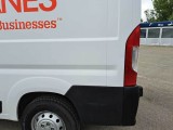  Fiat  Ducato FIAT  2014 FURGONE MAXI 35 MH2 2.3 MULTIJET 130CV 6M #71
